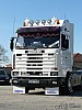 Scania 143 (4).JPG