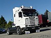 Scania 143.JPG