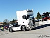Scania.JPG