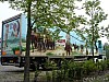 Districoupe (11).JPG