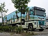 Districoupe (2).JPG