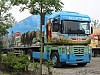 Districoupe (24).JPG