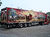 Districoupe (44).JPG