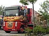Districoupe (50).JPG