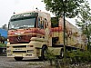 Districoupe (63).JPG