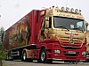 Districoupe (89).JPG
